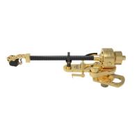 Тонарм Acoustic Signature TA-5000 NEO 12" Limited Gold Edition