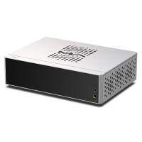 Стример Matrix Audio T TS-1 Silver
