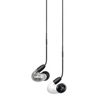 Наушники Shure AONIC 4 SE42HYW+UNI-EFS