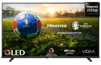 QLED телевизор Hisense 40A5NQ