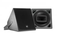 Акустическая система RCF P 3115-T