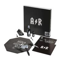 Набор Analog Renaissance Rock Legacy Edition №5