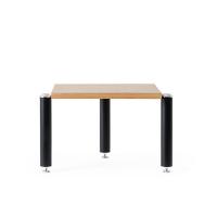 Модуль для стойки NorStone COPENHAGEN 3
