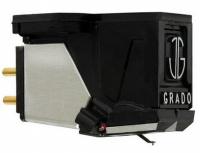 Головка звукоснимателя Grado Red 1