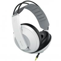 Наушники Superlux HD662EVO White