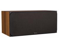 Акустика центрального канала Davis Acoustics Ariane C2 Dark Walnut