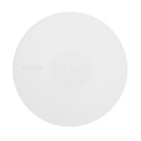 Мат Kanto Audio Acrylic Slip Mat TT-AM