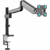Кронштейн для монитора Onkron G75-B