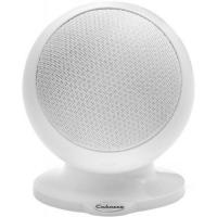 Сателлитная акустика Cabasse Alcyone 2 Satellite Glossy white