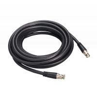 Антенный кабель Audio-Technica AC2000/RF, 20м