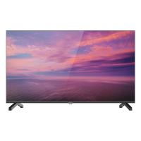 LED телевизор Blackton Bt 40F36B Black