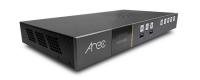 Рекордер AREC LS-860