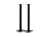 Напольные подставки под акустику Premiera ST-4 Black