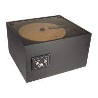 Машинка для мойки виниловых дисков VPI HW 16.5
