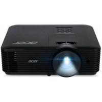 Проектор Acer X1228H