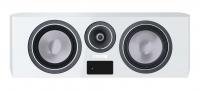 Акустика центрального канала Canton Smart Vento 5 S2 Center White High Gloss