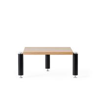 Модуль для стойки NorStone COPENHAGEN 2