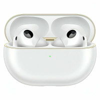 Наушники Huawei FreeBuds Pro 4 White