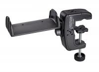 Держатель для наушников K&M 16085-000-55