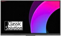 Интерактивный дисплей Classic Solution IFP-86AWM