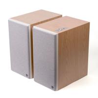 Акустическая система Klipsch The Nines II Red Oak