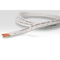 Акустический кабель NorStone Classic White W150-100