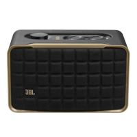 Портативная акустика JBL Authentics 200 Black