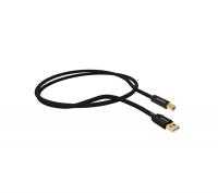 USB кабель NorStone Arran Cable USB 3.0m