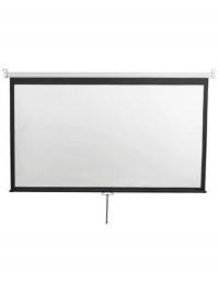 Экран настенный Digis DSOD-16908 Optimal-D, формат 16:9, 150", 338x196, рабочая поверхность 330x187, MW)