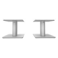 Настольные подставки Kanto Audio SP6HDW White