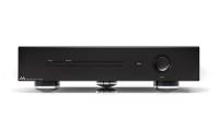 Аудио сервер Antipodes Audio KALA K41 Black