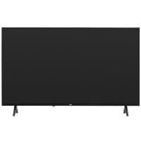 Телевизор LEFF LCD 43" FHD 43F250T
