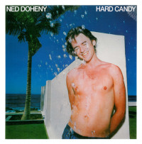 Виниловая пластинка Ned Doheny - Hard Candy (Black Vinyl LP)