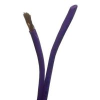 Акустический кабель MT-Power Speaker Install Cable AWG 2/16 1.0m