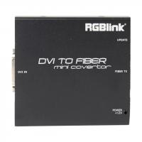 Преобразователь HDMI/DVI в оптический сигнал RGBLink MSP 214TX