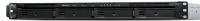 Сетевой накопитель Synology RS422+ (4BAY NO HDD)