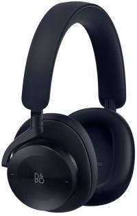 Наушники Bang & Olufsen Beoplay H95 Navy