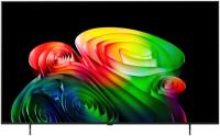 OLED телевизор LG OLED65B6RLA