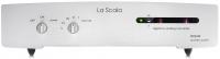 ЦАП Aqua Acoustic La Scala MKII silver