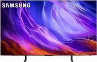 Телевизор OLED Samsung QE48S85HAE