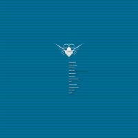 Виниловая пластинка Various Artists - Cocoon Compilation T (Blue Vinyl 6LP, Boxset, Limited)
