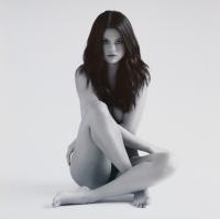 Виниловая пластинка Selena Gomez - Revival (Black Vinyl LP)