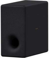 Сабвуфер Sony SA-SW3