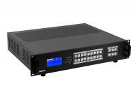 Матричный коммутатор RGBLink FLEX 9 (MINI)