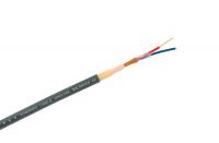 Кабель Tchernov Cable Special Balanced IC / 85 m bulk