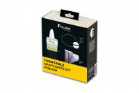 Набор Pro-Ject Maintenance Set Premium