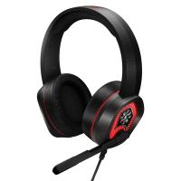 Наушники XPG Emix H20