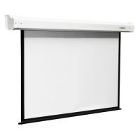 Экран Digis DSEM-161802 (Electra, формат 16:9, 78", 180*180, рабочая поверхность 98*172, MW)