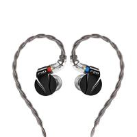 Наушники FiiO FD15 Black