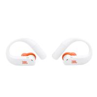 Наушники JBL Endurance Peak 4 White (JBLENDUPEAK4WHT)